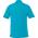 Apparel Polos & Golf Shirts | M-Crandall Short Sleeve Polo (Pique)