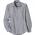 Apparel Wovens | W-Tulare Oxford Long Sleeve Shirt (Poly Cotton)