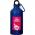 Promotional Giveaway Drinkware | Phoenix Aluminum Bottle 17oz