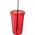 Promotional Giveaway Drinkware | Sedici Tumbler 16oz