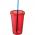 Promotional Giveaway Drinkware | Sedici Tumbler 16oz