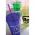 Promotional Giveaway Drinkware | Sedici Tumbler 16oz