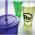 Promotional Giveaway Drinkware | Sedici Tumbler 16oz