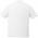 Apparel Polos & Golf Shirts | M-Edge Short Sleeve Polo (Polyester)