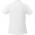 Apparel Polos & Golf Shirts | W-Edge Short Sleeve Polo (Polyester)