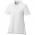 Apparel Polos & Golf Shirts | W-Westlake SS Polo (Pique)