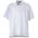 Apparel Polos & Golf Shirts | M-Madera Short Sleeve Polo (Pique)