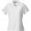 Apparel Polos & Golf Shirts | W-Madera Short Sleeve Polo (Poly Cotton)