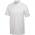 Apparel Polos & Golf Shirts | M-Puma Golf Essential Polo (Polyester)