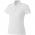 Apparel Polos & Golf Shirts | W-Puma Golf Essential Polo (Polyester)