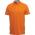 Apparel Polos & Golf Shirts | M-Puma Barcode Stripe SS Polo (Polyester)