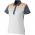 Apparel Polos & Golf Shirts | W-Puma Glitch Polo (Stretch Knit)