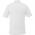 Apparel Polos & Golf Shirts | M-Crandall Short Sleeve Polo (Pique)