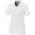 Apparel Polos & Golf Shirts | W-Crandall Short Sleeve Polo (Pique)