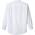 Apparel Wovens | M-Tulare Oxford Long Sleeve Shirt (Poly Cotton)