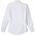 Apparel Wovens | W-Tulare Oxford Long Sleeve Shirt (Poly Cotton)