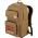 Promotional Giveaway Bags | Carhartt Signature Standard Work Compu-Backpack