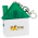 Promotional Giveaway Gifts & Kits | Home Sweet Home Tool Keychain