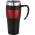 Promotional Giveaway Drinkware | Bonaire 16oz Travel Mug