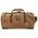 Promotional Giveaway Bags | Carhartt Signature 30" Work Duffel Bag