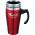 Promotional Giveaway Drinkware | Floridian 16oz Travel Mug