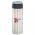 Promotional Giveaway Drinkware | JoeMo Vacuum Tea Tumbler 14oz