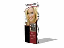 Trade Show Displays | Portable Displays