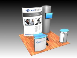 Trade Show Displays | Trade Shows