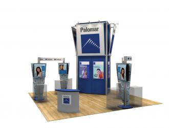 Trade Show Displays | Trade Show Display