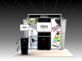 Trade Show Displays | Trade Shows