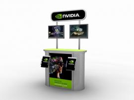  Trade Show Displays | Display Stands