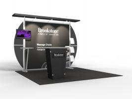 Trade Show Displays | Show Displays